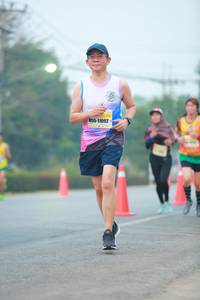 BIB: 11092
                            <button type="button" onclick="openModal(10108445)" class="btn btn-primary btn-sm float-right btn-popup" data-toggle="modal" data-target=".modal-high-quality">
                        <i class="fas fa-shopping-cart"></i> Add to Cart
                    </button>
                                            <button type="button" onclick="isThisMe(10108445, true)" class="btn btn-success btn-sm float-right btn-popup btn-isme hidden" data-toggle="tooltip" data-placement="bottom" title="นี่คือรูปของคุณใช่ไหม คลิกที่นี่เพื่อเอาเข้าอัลบั้ม">
                        <i class="fas fa-plus"></i> Add to album
                    </button>
                    <button type="button" onclick="isThisMe(10108445, false)" class="btn btn-warning btn-sm float-right btn-popup btn-isnotme hidden">
                        <i class="fas fa-ban"></i> Remove from album
                    </button>
